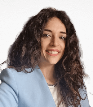 Chiara Costanzi