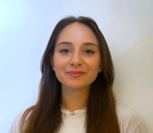 Valentina Dell'Osa