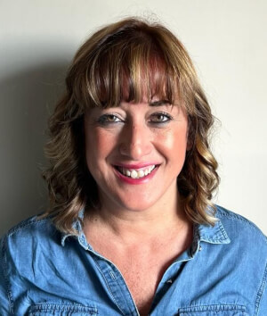 Manuela Manzoni