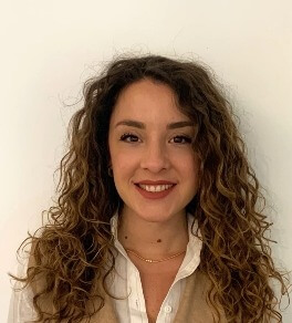 Roberta Rinaldi