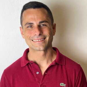 Sergio Priolo
