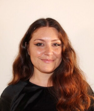 Giulia Vinciguerra
