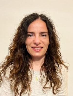 Debora Sanzone