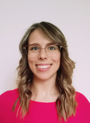 Martina Roveda