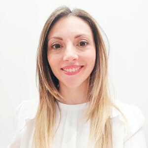Eliana Votino