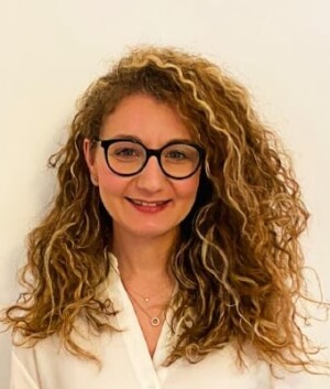 Margherita Damato