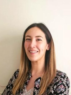 Deborah Pini