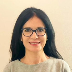 Laura Manigrasso
