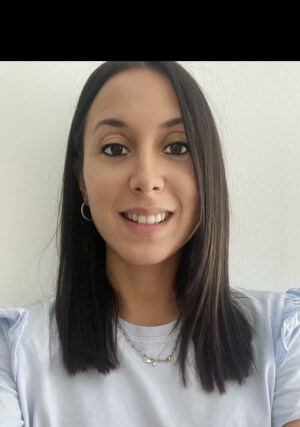Nicolle Sabatinelli