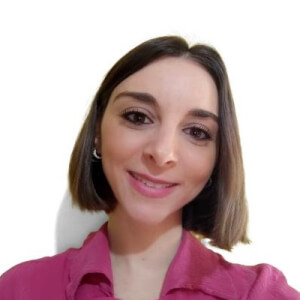 Mara Di Maio