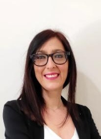 Maria Pia Chirizzi