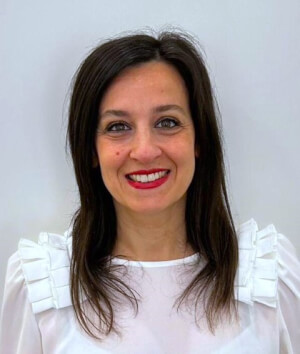 Rosa De Simone