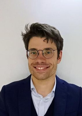 Gianfranco Ricci