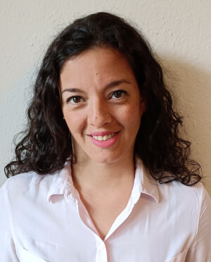 Yesica Lorena Brun