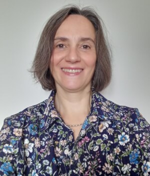 Laura Scaglia Rat