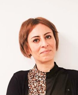 Adriana Filomena Musano
