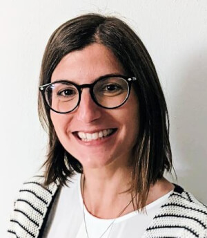 Anna Franceschetti
