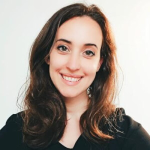 Alessia Sabellico