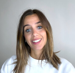 Martina Sindoni