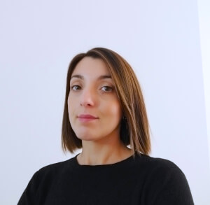 Alice Galleti