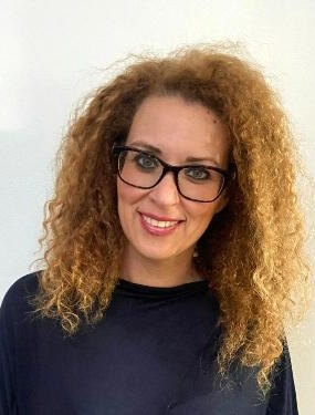 Salvatrice Croce