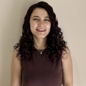 Mariangela Leucci