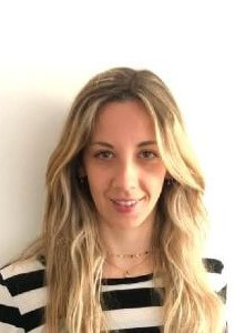 Stefania Adami
