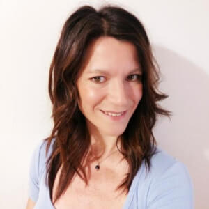 Francesca Bianchera