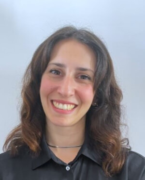 Carlotta Sabatini