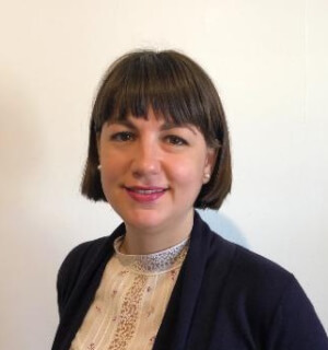 Giorgia Di Nardo