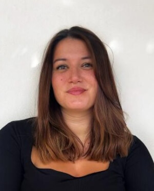 Vittoria Giuseppina Cosentino