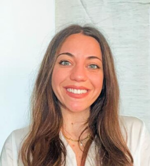 Alessia Scarpiello
