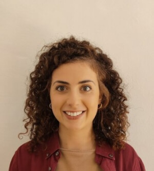 Federica Bonanno
