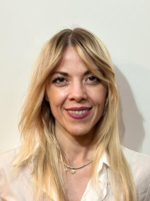Francesca Polini