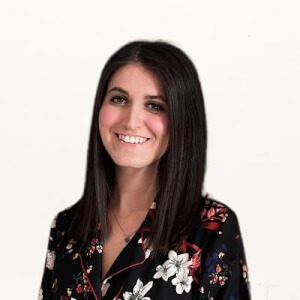 Laura Salsi