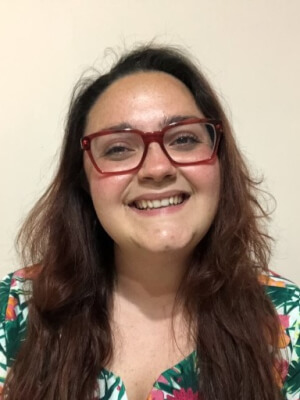 Martina Quadarella