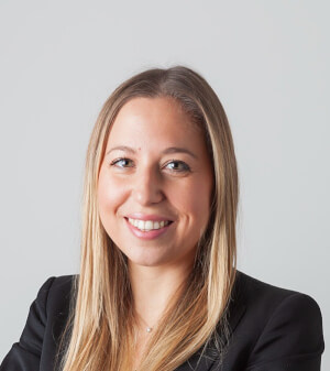 Beatrice Benetta