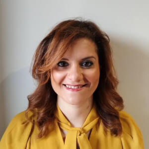 Vittoria Pisano