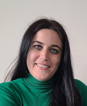 Marialetizia Proia