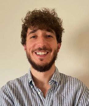 Davide Ramozzi