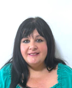 Antonella Elvira Meraglia