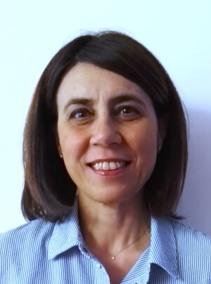 Michela Ferlito