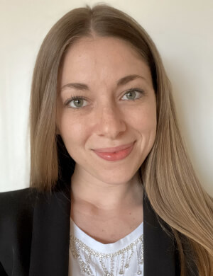 Corinne Remondino