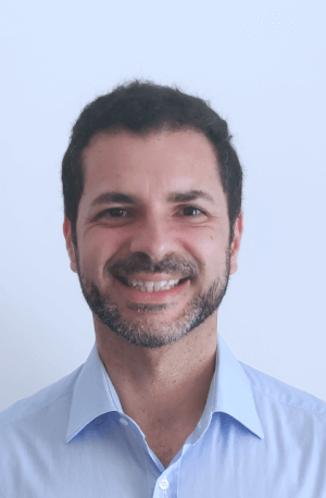 Vito Siracusa