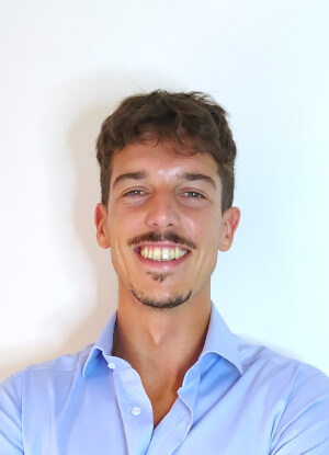 Leonardo Brazzoni