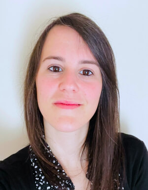 Giorgia Valà