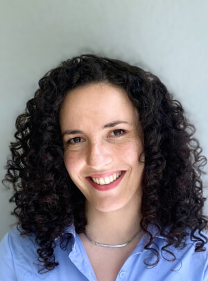 Cecilia Vignale