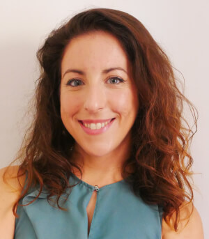 Carlotta Barbani