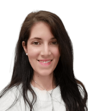Michela Presicce