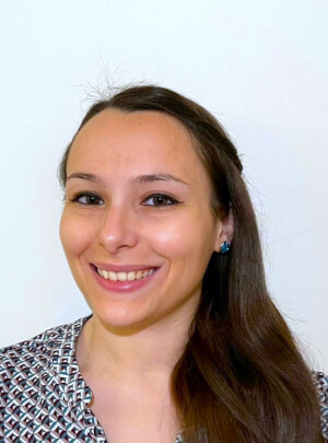 Laura Lidonnici